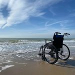 hans-moerman-rEOVfkfleok-unsplash