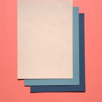 andrej-lisakov-fGZ2x8wFxC0-unsplash